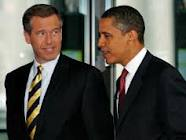 Dissecting the Bin Laden Raid, and New Dead Terrorist Rants