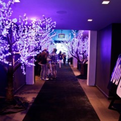 The Suite Side of Emmy Weekend, Produced by GBK
