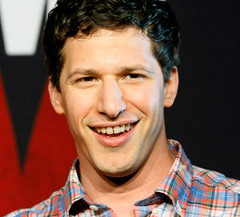 From SNL to ISA: Samberg to Emcee Indie Spirit Awards