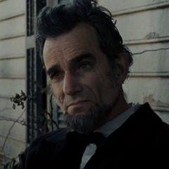 Broadcast Film Critics Elect Lincoln With a Record 13 Nods