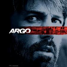 Producers and Actors Annoint Argo, and Ben Affleck Reigns as the King of Hollywood