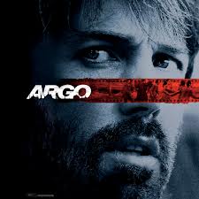 Producers and Actors Annoint Argo, and Ben Affleck Reigns as the King of Hollywood