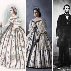 Costume Designers Guild Noms Boost Lincoln, Argo, Les Miz, Zero Dark Thirty and Skyfall