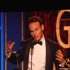 What ‘Argo’ and ‘Zero Dark Thirty’ Now Share: WGA Awards for Their Writers