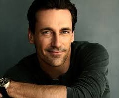 A Hamm-y Host it Will Be as Former Letterman and Leading Man Jon Hamm Emcees the ESPYs