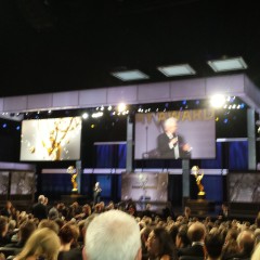 Early Emmy Award Winners Set Trends for Television’s Biggest Night
