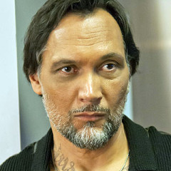 Pimp. Lover. Killer. Father Figure. Jimmy Smits Cements His Place on ‘Sons of Anarchy’