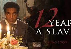Oscar Countdown: Writing the Script for Winning Original and Adapted Screenplays