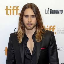 Oscar Countdown: The Supporting Actors