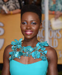 Oscar Countdown: The Supporting Actresses