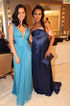 The REAL Best-Dressed List: Costume Designers Guild Awards