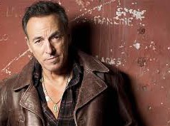 HBO Goes Behind the Scenes for Making of Springsteen’s High Hopes