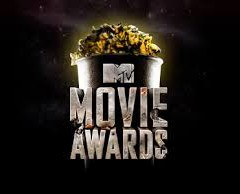 Top Ten Reasons Why the MTV Movie Awards Will Be a Gas