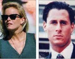 O.J. Simpson’s Trial of the Century, 20 Years Later