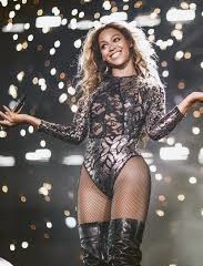 VMA Moments and Memories: It’s Still All About Miley, and Beyonce