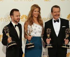 Primetime Emmy Awards: The Past is Prelude to a ‘Bad’ Night in TV History