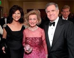 Carousel of Hope Ball Looks to Break More Records for Children’s Diabetes Foundation