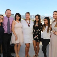 DPA Group Swings Into Awards Season With Emmy Event