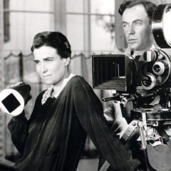 Makers: Women in Hollywood Traces 100 Years of Film & TV History