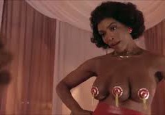 Who Would Want Three Sagging Breasts, Asks AHS: Freak Show’s Angela Bassett