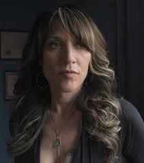 Katey Sagal Reveals ‘Sons of Anarchy’ Secrets as SAMCRO’s Road Nears the End
