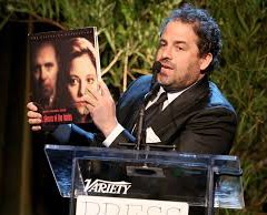 Home Entertainment Heavyweights Lauded at Variety’s Press Play Hall of Fame