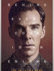 Breaking the Code: Benedict Cumberbatch Shines in ‘The Imitation Game’