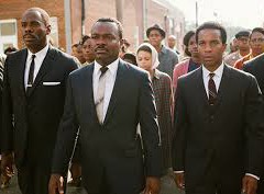 ‘Selma’ Brings MLK and the Civil Rights Movement to Vivid Life