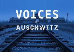 CNN’s ‘Voices of Auschwitz’ Bear Witness to Nazi Death Camp Horrors