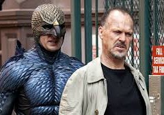 Directors Guild Lauds Iñárritu for Helming ‘Birdman,’ Women Directors Rule at DGA