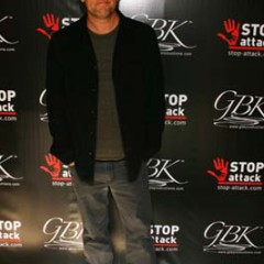 GBK’s Sleek and Stylish Oscar Luxury Gift Lounge Wins Raves