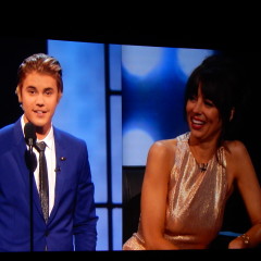 Justin Bieber: Comedy Central’s Most Outrageous Roast Yet