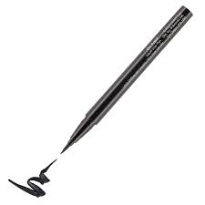 The Eyes Have It With Bodyography’s On Point Liquid Liner