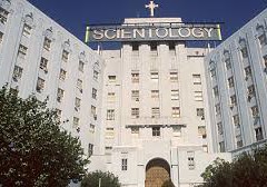 ‘Going Clear:’ Delving into the Secret World of Scientology