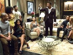 Fighting Unconscious Bias: We Need More Shows Like ‘Empire’