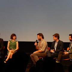 Toe to Toe with ‘Togetherness,’ ‘Portlandia’ and ‘The Last Man on Earth’