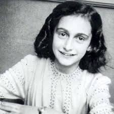 Documentary Sheds New Light on the Story of Anne Frank