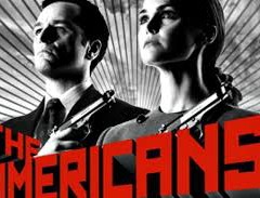 Critics’ Choice Awards Winners: Geeks, Rap Stars and Amy, Archer and The Americans