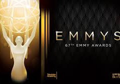 No Emmys So White Hashtags With Noms for 2015 Primetime Emmy Awards