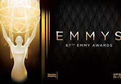 No Emmys So White Hashtags With Noms for 2015 Primetime Emmy Awards