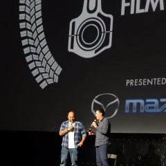 Revving Up Car Fans at the Jalopnik Film Festival