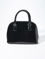 It’s National Handbag Day October 10. Here’s Our Pick For a Fab Bag!