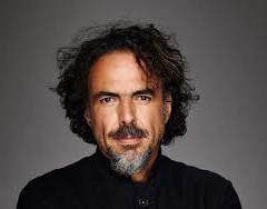 Directors Guild Noms: Iñárritu, McCarthy, McKay, Miller and Scott Vie for Top Honor