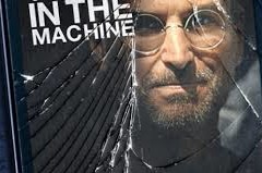 Inside the Legacy of Steve Jobs: The Man in the Machine