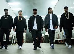 ‘Straight Outta Compton,’ ‘Spotlight,’ ‘Trumbo,’ ‘Trainwreck,’ ‘Sicario,’ ‘Carol’ Top WGA Nominations