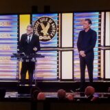 PTA wins DGA, Becomes Oscar Front-Runner as Best Director