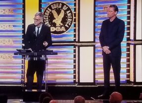 PTA wins DGA, Becomes Oscar Front-Runner as Best Director