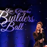 Rising Up with Andra Day at Habitat LA’s Builders Ball