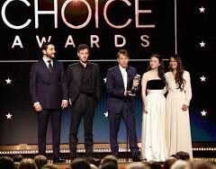 ‘Anora’ Wins Best Picture at the Critics Choice Awards, Brody and Moore Score Top Acting Prizes