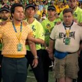 ‘Balls Up’ Contending for the World Cup of Comedy